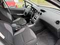 Peugeot 308 Premium Gris - thumbnail 15