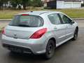 Peugeot 308 Premium Gris - thumbnail 6