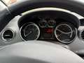Peugeot 308 Premium Gris - thumbnail 10