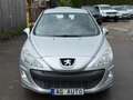 Peugeot 308 Premium Gris - thumbnail 2