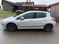 Peugeot 308 Premium Gris - thumbnail 4