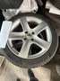 Peugeot 308 Premium Gris - thumbnail 19