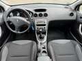 Peugeot 308 Premium Gris - thumbnail 9