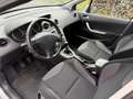 Peugeot 308 Premium Gris - thumbnail 8