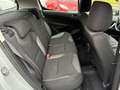 Peugeot 308 Premium Gris - thumbnail 17
