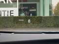 Toyota Prius Business+cam+nav+sens V&A Bleu - thumbnail 30