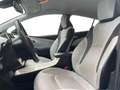 Toyota Prius Business+cam+nav+sens V&A Bleu - thumbnail 7