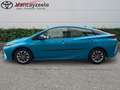 Toyota Prius Business+cam+nav+sens V&A Bleu - thumbnail 5