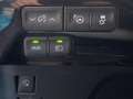 Toyota Prius Business+cam+nav+sens V&A Bleu - thumbnail 24