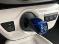 Toyota Prius Business+cam+nav+sens V&A Bleu - thumbnail 20