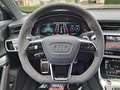 Audi RS6 4.0 TFSI Quattro°Garantie°Matrix°360°ACC°DAB Schwarz - thumbnail 21