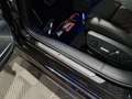 Audi RS6 4.0 TFSI Quattro°Garantie°Matrix°360°ACC°DAB Schwarz - thumbnail 12