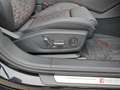 Audi RS6 4.0 TFSI Quattro°Garantie°Matrix°360°ACC°DAB Schwarz - thumbnail 18