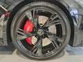 Audi RS6 4.0 TFSI Quattro°Garantie°Matrix°360°ACC°DAB Schwarz - thumbnail 11