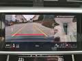 Audi RS6 4.0 TFSI Quattro°Garantie°Matrix°360°ACC°DAB Schwarz - thumbnail 28