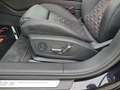 Audi RS6 4.0 TFSI Quattro°Garantie°Matrix°360°ACC°DAB Schwarz - thumbnail 16