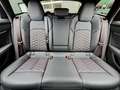 Audi RS6 4.0 TFSI Quattro°Garantie°Matrix°360°ACC°DAB Schwarz - thumbnail 19