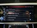 Audi RS6 4.0 TFSI Quattro°Garantie°Matrix°360°ACC°DAB Schwarz - thumbnail 30