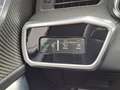 Audi RS6 4.0 TFSI Quattro°Garantie°Matrix°360°ACC°DAB Schwarz - thumbnail 24