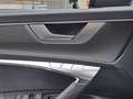 Audi RS6 4.0 TFSI Quattro°Garantie°Matrix°360°ACC°DAB Schwarz - thumbnail 26
