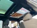MINI Cooper S COOPER S 5-trg.  PANO LED Chili/Wired/Business Grau - thumbnail 20