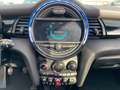 MINI Cooper S COOPER S 5-trg.  PANO LED Chili/Wired/Business Grau - thumbnail 17