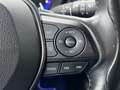 Toyota Corolla Touring Sports 2.0 180pk Hybrid Style / Team D / A Gris - thumbnail 14