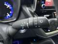Toyota Corolla Touring Sports 2.0 180pk Hybrid Style / Team D / A Gris - thumbnail 13