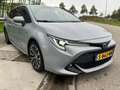Toyota Corolla Touring Sports 2.0 180pk Hybrid Style / Team D / A Gris - thumbnail 5