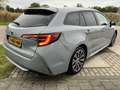 Toyota Corolla Touring Sports 2.0 180pk Hybrid Style / Team D / A Gris - thumbnail 2