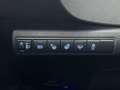 Toyota Corolla Touring Sports 2.0 180pk Hybrid Style / Team D / A Gris - thumbnail 11