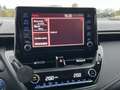 Toyota Corolla Touring Sports 2.0 180pk Hybrid Style / Team D / A Gris - thumbnail 16