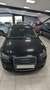 Audi A3 Sportback 2.0TDI Ambition Negro - thumbnail 3