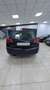 Audi A3 Sportback 2.0TDI Ambition Negro - thumbnail 7