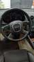 Audi A3 Sportback 2.0TDI Ambition Negro - thumbnail 11
