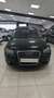 Audi A3 Sportback 2.0TDI Ambition Negro - thumbnail 2