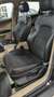 Audi A3 Sportback 2.0TDI Ambition Negro - thumbnail 16