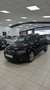Audi A3 Sportback 2.0TDI Ambition Negro - thumbnail 1
