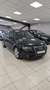 Audi A3 Sportback 2.0TDI Ambition Negro - thumbnail 4