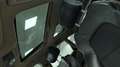 Audi A3 Sportback 2.0TDI Ambition Negro - thumbnail 14