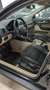 Audi A3 Sportback 2.0TDI Ambition Negro - thumbnail 12