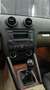 Audi A3 Sportback 2.0TDI Ambition Negro - thumbnail 10