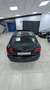 Audi A3 Sportback 2.0TDI Ambition Negro - thumbnail 6