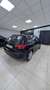 Audi A3 Sportback 2.0TDI Ambition Negro - thumbnail 5