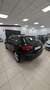 Audi A3 Sportback 2.0TDI Ambition Negro - thumbnail 8