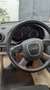 Audi A3 Sportback 2.0TDI Ambition Negro - thumbnail 13