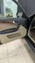 Audi A3 Sportback 2.0TDI Ambition Negro - thumbnail 9