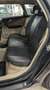 Audi A3 Sportback 2.0TDI Ambition Negro - thumbnail 15