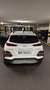 Hyundai KONA 1.0 T-GDi 120 Edition #1 Blanc - thumbnail 3
