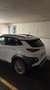 Hyundai KONA 1.0 T-GDi 120 Edition #1 Blanc - thumbnail 4